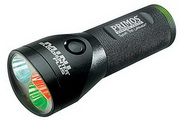 Primos® Mini Bloodhunter® Plus Blood Trailing Flashlight