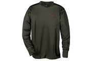 Thermo-Unterhemd mit X-Scent™ System von ArcticShield®