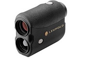 Leupold® RX®-600 Entfernungsmesser