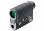Leupold® RX®-1000i TBR® Entfernungsmesser