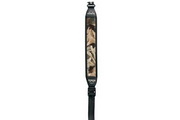 RedHead® Camouflage Gewehrriemen aus Neopren