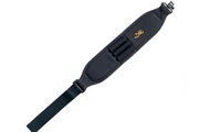 Browning® X-Cellerator™ Plus Gewehrriemen