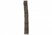 API Outdoors® Ultra-Steel® Leiter - 6m