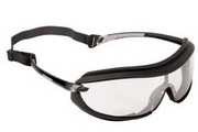 Kolpin® Crossover Sport Brille