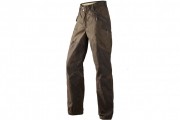Härkila Mountain Trek Hose