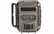 Reconyx® UltraFire High Output Covert IR - Digitale Wildkamera