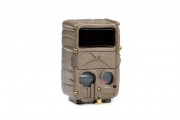 Cuddeback® E2 Long Range 20 MP - Infrarot Blitzlicht Wildkamera