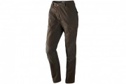 Härkila Jerva Lady Hose