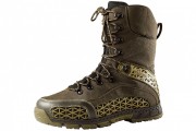 Härkila Trapper Master GTX 9" Jagdstiefel