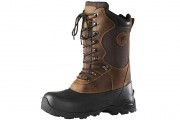 Seeland Treestand Pac II 12'' Thermostiefel