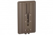 Cuddeback Battery Booster für C & E Kamera Modelle