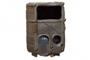 Cuddeback® C3 Schwarzblitz 20 MP - Wildkamera