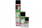 Napier Gun Cleaner & Lubricant Waffenspray