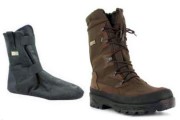 Chiruca Artic Jagdstiefel
