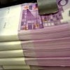 Finanzieren Sie direkt von uns