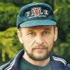 Jagd in Russland