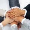 Kredite an Privatpersonen