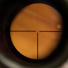 Gut erhaltenes Zeiss Diavari ZM 2,5-10x48 T* Zielfernrohr mit Schiene und Blaser Sattelmontage