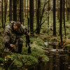 Jungjägertage in Sachsen-Anhalt 08-10/10/2021