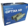 Meopta Optika HD 8x42 Fernglas, Neuware