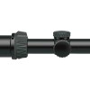 Meopta Zielfernrohr Optika6 1-6x24 RD SFP .223 RD