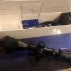 Zeiss Victory HT 2,5-10x50 mit ASV