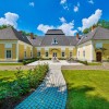 Jagdschloss in Ungarn zu verkaufen.