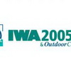 IWA 2005: Erstmals Besuchertag für Endkonsumenten!