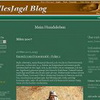 Neu: AllesJagd startet Themen Blog für Jäger