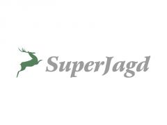 AllesJagd wird SuperJagd - www.superjagd.com