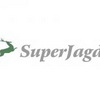 AllesJagd wird SuperJagd - www.superjagd.com