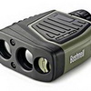 Bushnell präsentiert Elite 1600 ARC Entfernungsmesser