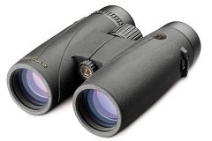 IWA news 2013: Leupold BX4 McKinley Modellreihe