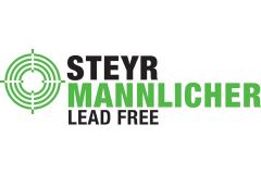 IWA News 2014: Steyr Mannlicher RESET ACTION, LEAD FREE Modelle, STEYR MANNLICHER CL II und SX SCHÄFTE