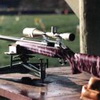 Waffen einschießen aber richtig