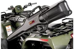 Neu bei SuperJagd: Produkte von Kolpin, WARN oder auch API Outdoors