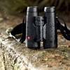 IWA 2012 news: Leica Trinovid Ferngläser