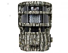 Shot Show 2013 news: Moultrie präsentiert Panoramic 150 Wildkamera