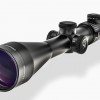 Für den perfekten Schuss - DDoptics Zielfernrohre