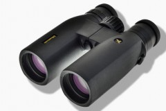Die High End Fernglas Modelle EDX-HR (High Resolution) für die Jagd, Pirsch und Ansitzjagd