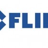 Flir übernimmt Armasight