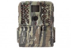 Shot Show 2017: Moultrie stellt 7 neue Wildkameras vor