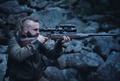 Shot Show 2020 news - PULSAR