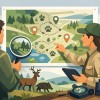 Reviermanagement-Tipps für Einsteiger