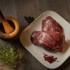 Wildfleisch direkt vermarkten – Tipps für Jäger, die mehr aus ihrer Strecke machen wollen