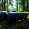 Wärmebild oder Fernglas – zwei Werkzeuge, eine Entscheidung