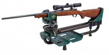 Caldwell Lead Sled DFT