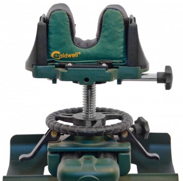 Caldwell Lead Sled DFT