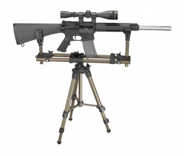 Caldwell DeadShot FieldPod