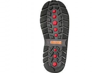 Härkila Inuit GTX
